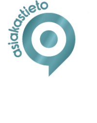 Suomen Vahvimmat Platina