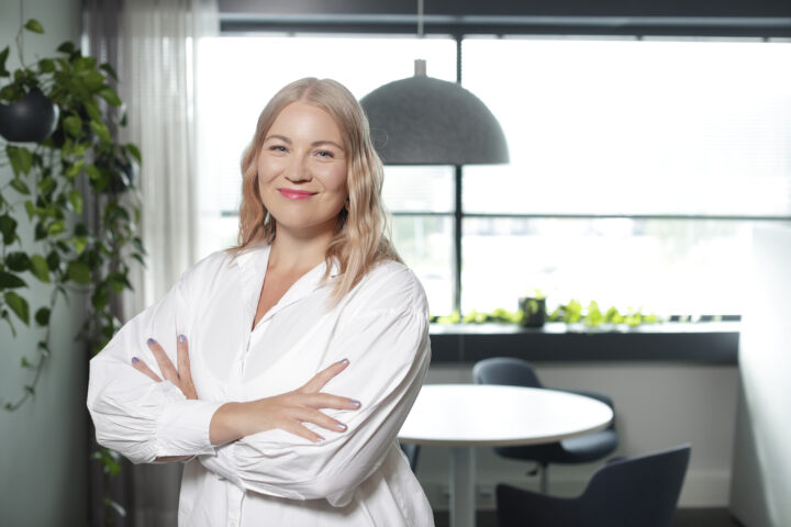 Pitkäjänteinen työ tuottaa tulosta: Pihla Group on Suomen paras teollisuusalan työpaikka